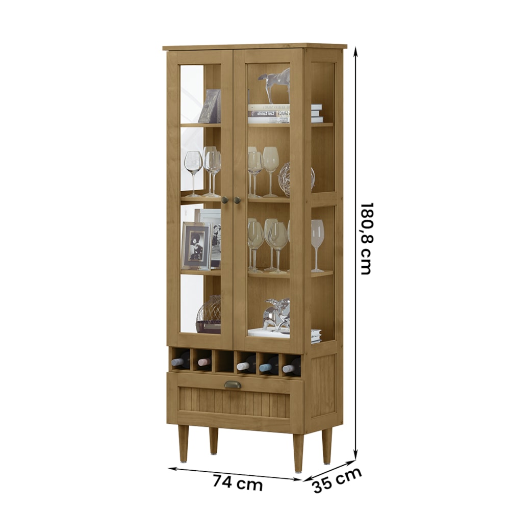 image_972c4d34-1518-4cef-9ab4-fe28116cb133