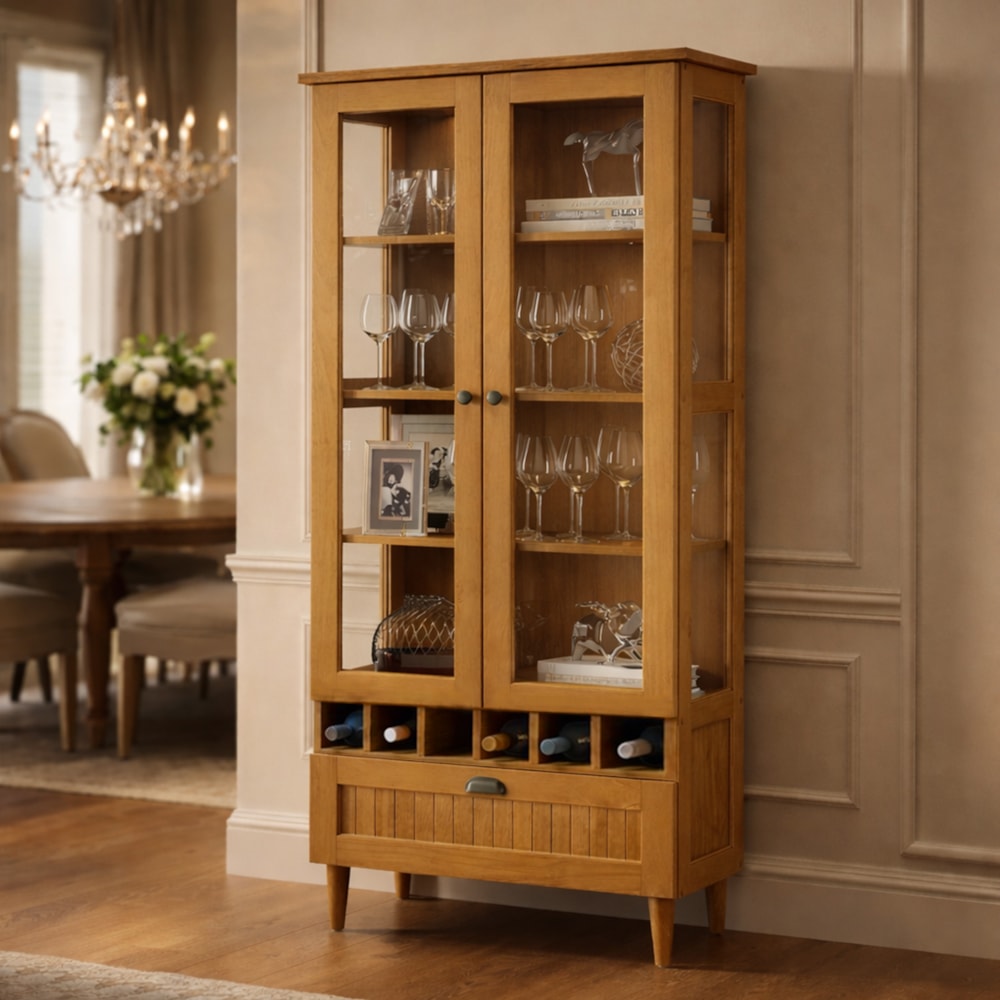 Product main image - 0ff9c56a-7f74-40bc-ae1d-e7327175c4c9