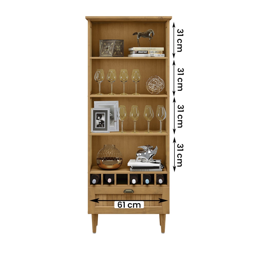 image_9afe9611-ae5d-4e34-a750-2faf94a8a882