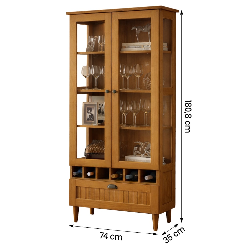 image_e0f8f163-4ce6-48c9-8504-038ff531db95