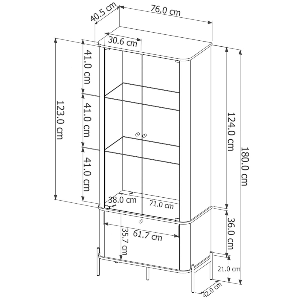 image_fd5f0f1c-556e-4ef2-8ca1-af8b49aeb2b8