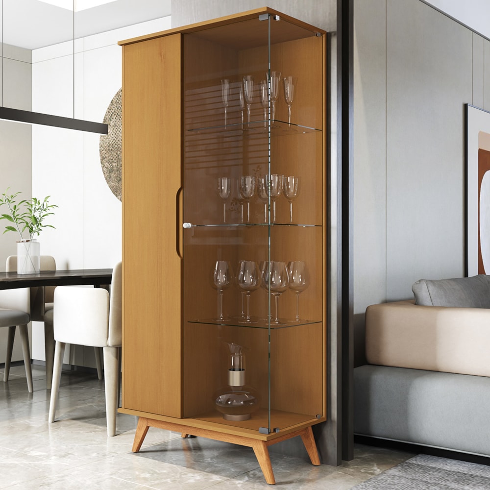 Product main image - 7a8eb307-efe0-4510-a8bd-95f2339079ed