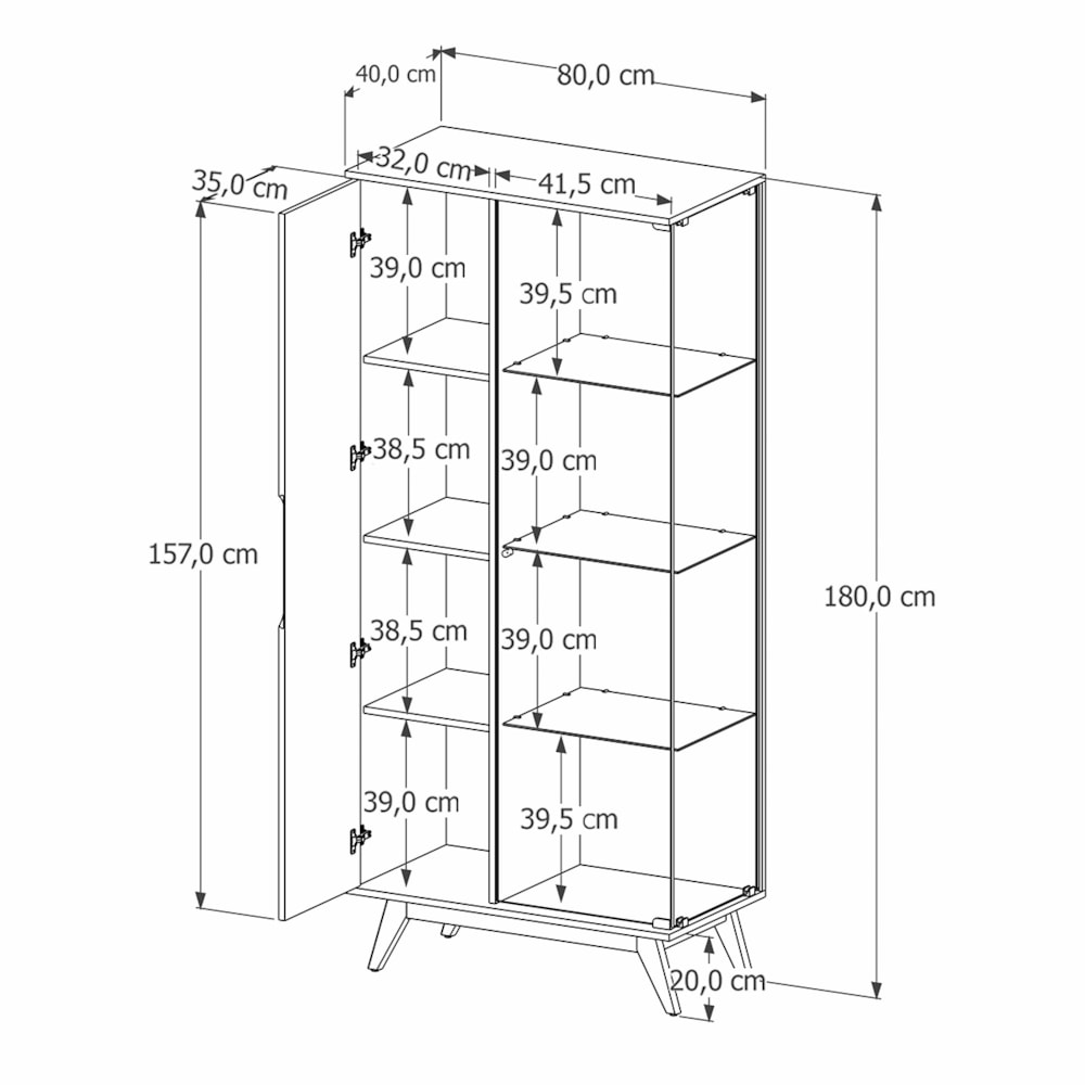 image_813e1e24-9c3e-43b0-a2df-50b5bf0f4670