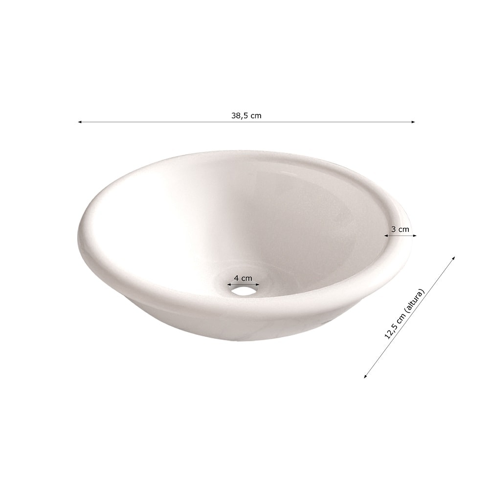 image_f397d26b-bb2f-44a7-ba88-a2009ff4a69d