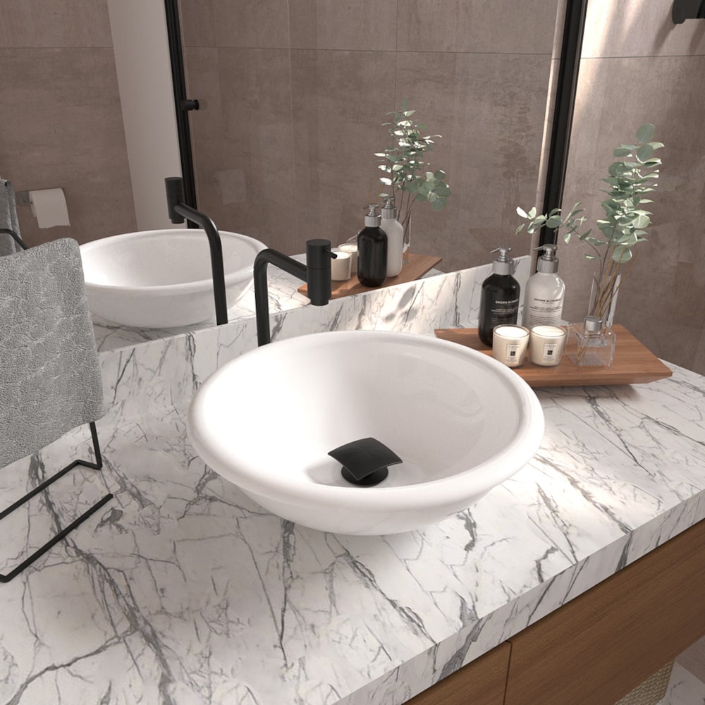 Product main image - da8a607a-af49-4751-875e-ec655b0f7975