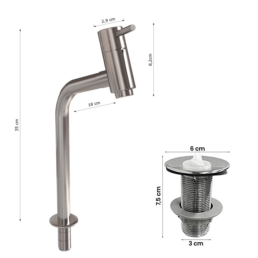 image_246a5548-f85b-453b-929c-52c5861640c6