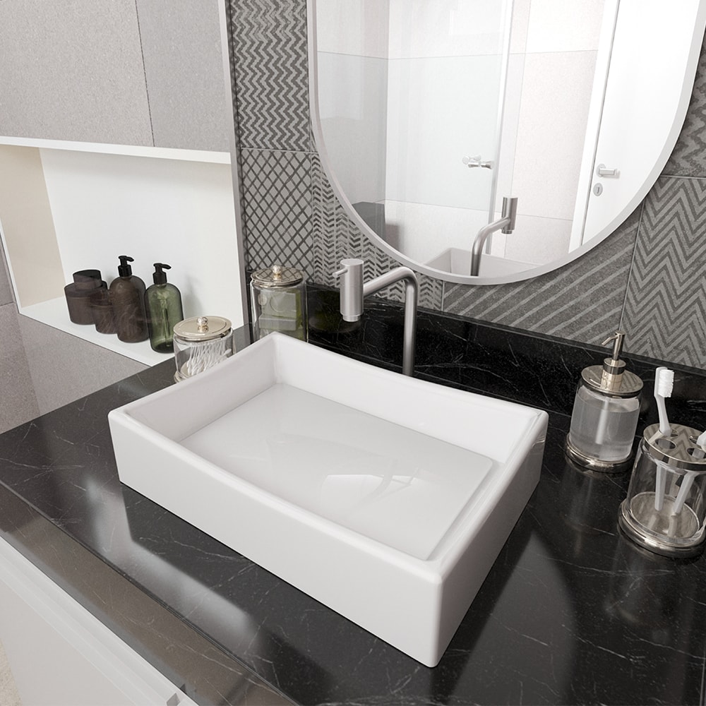 Product main image - 89cca746-b989-417c-84a5-50e061229f2c