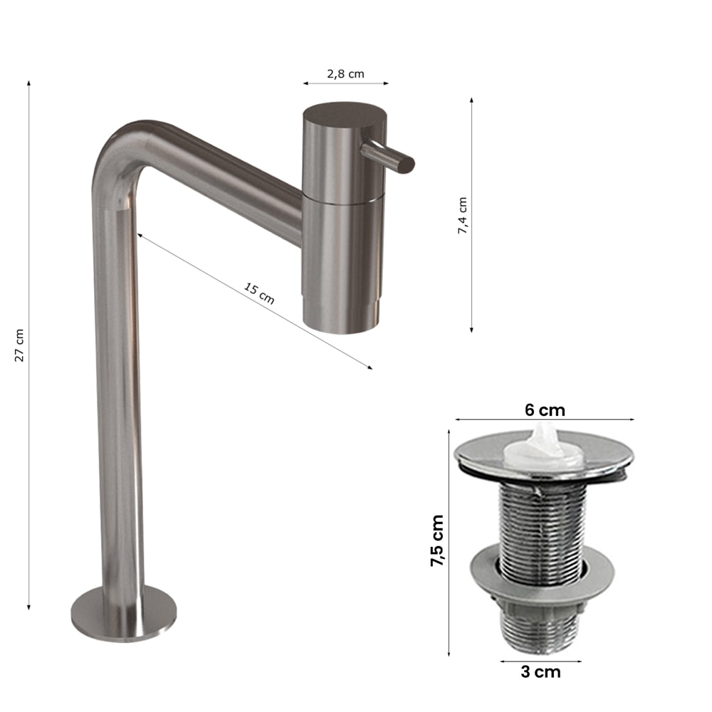 image_ae43a9be-db1e-409d-998b-731f5f3a89bf