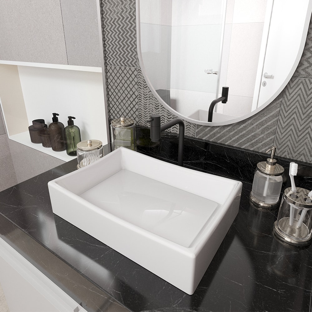 Product main image - ca3f38ab-d8dc-43cc-a4c8-39c544ce8750