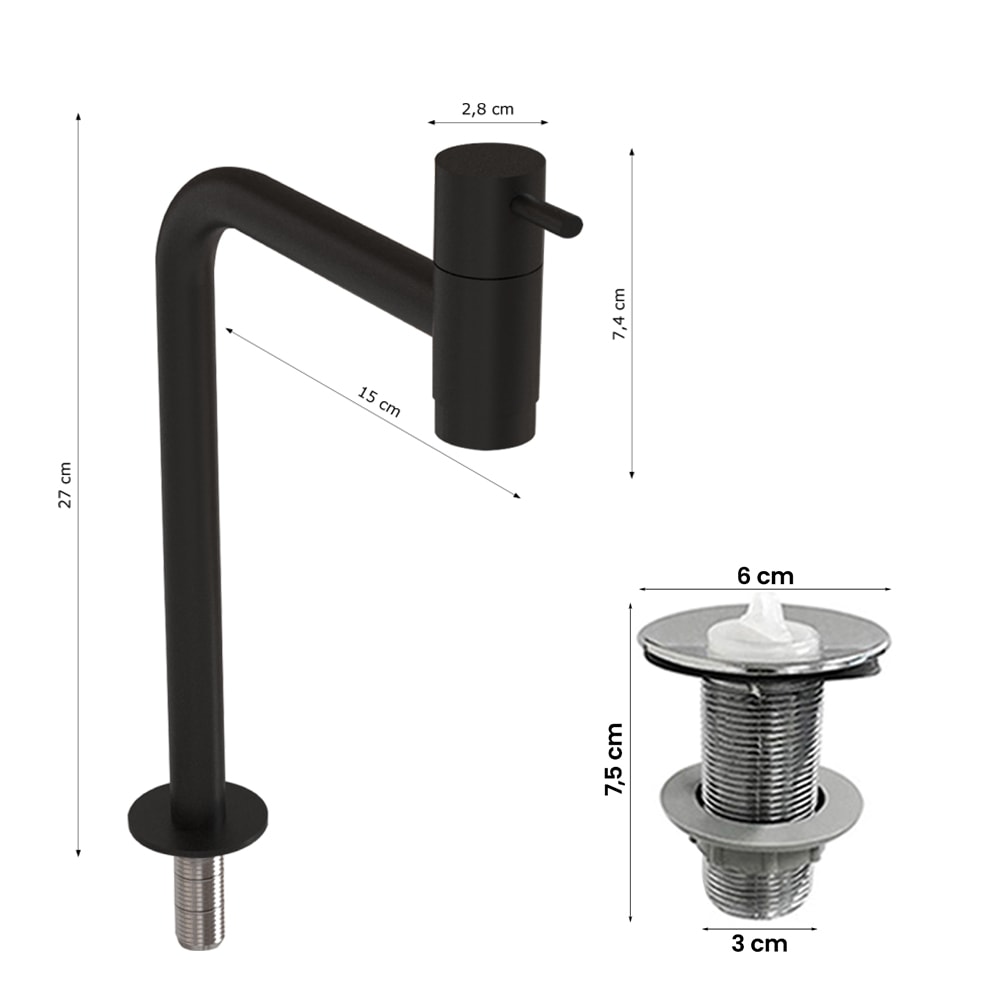 image_9582353a-2ee0-4342-b245-24c0933595d4