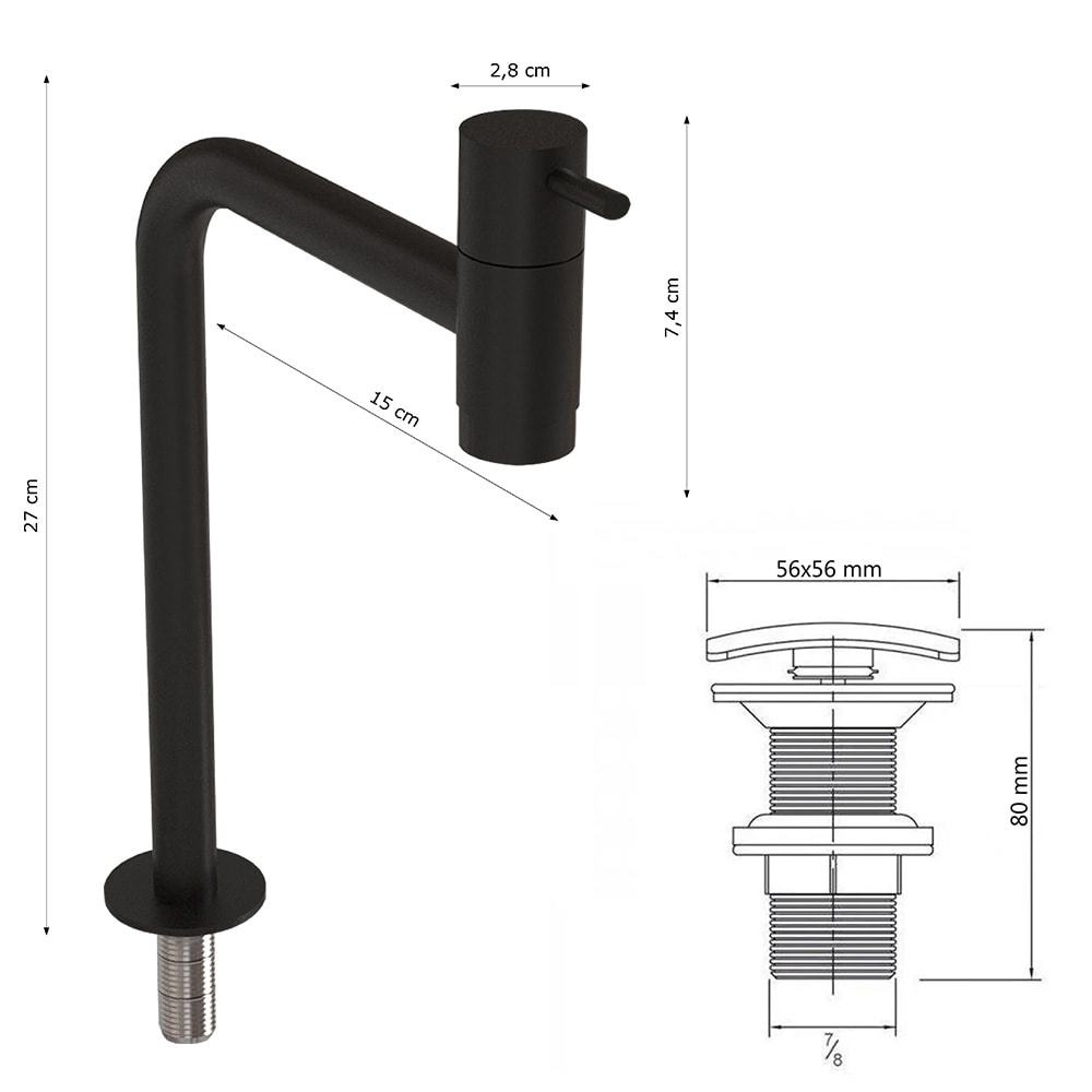 image_769ff594-c6b7-4d18-b5de-a8659828c10a