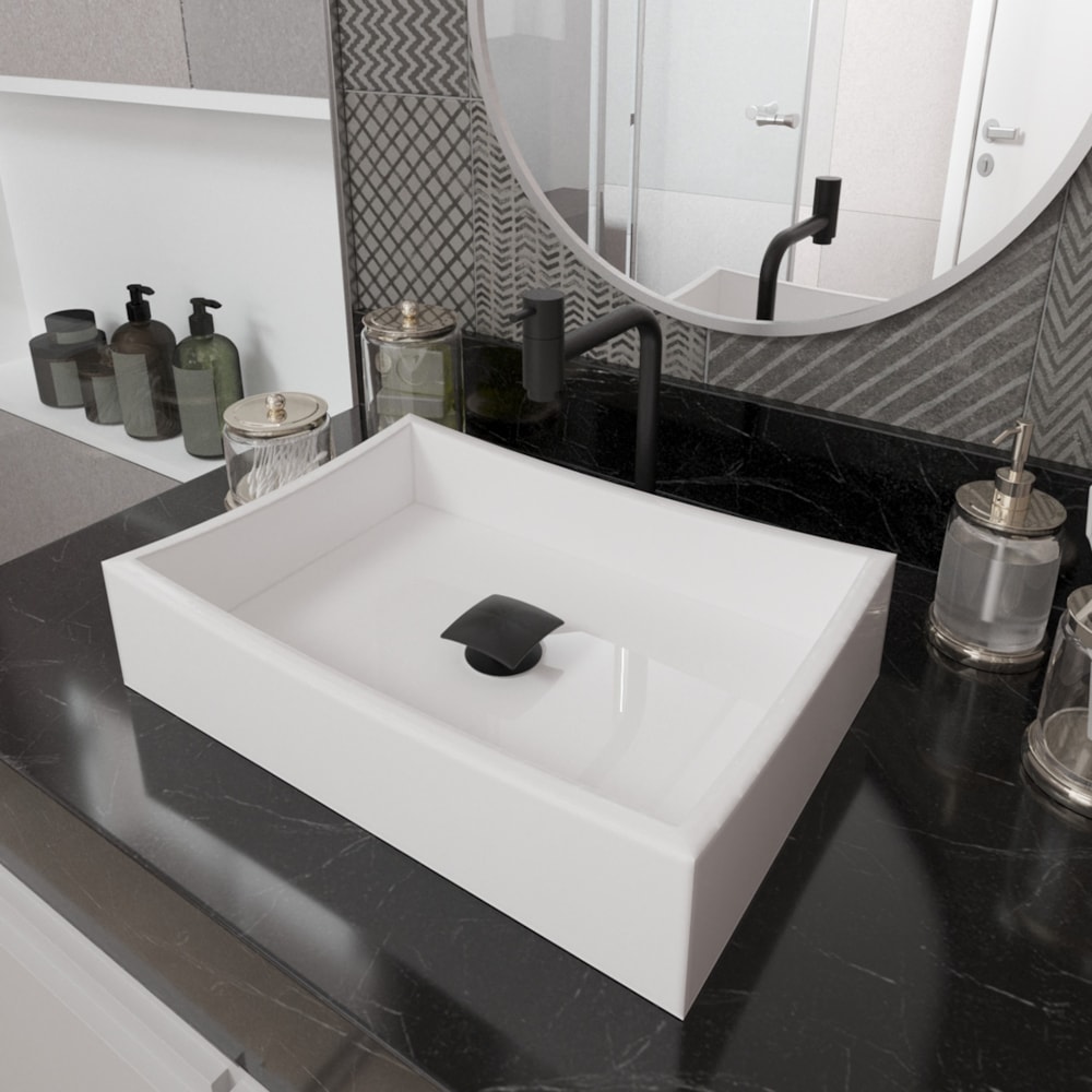 Product main image - de85418d-1936-465b-829f-0e436209344a