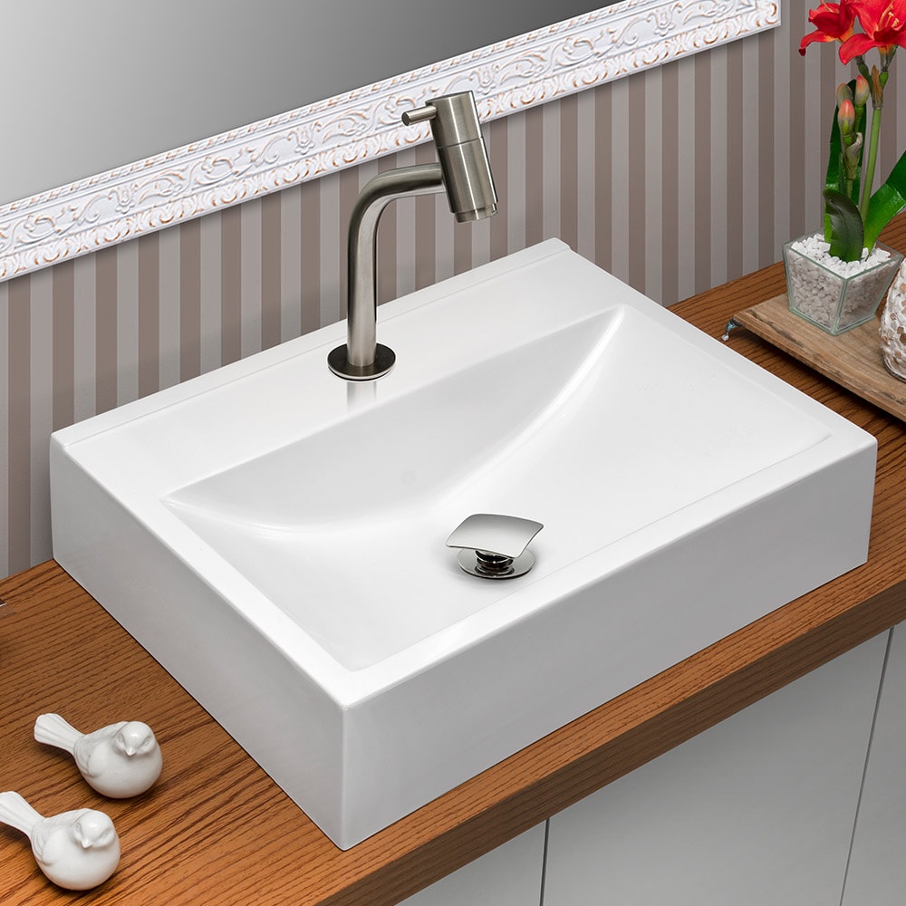 Product main image - 01a7842b-a593-4016-ab0a-a3f10b2d2f94