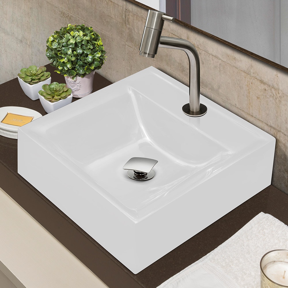 Product main image - 4df05b47-02d8-4fb1-ace8-4e6a8571cd24