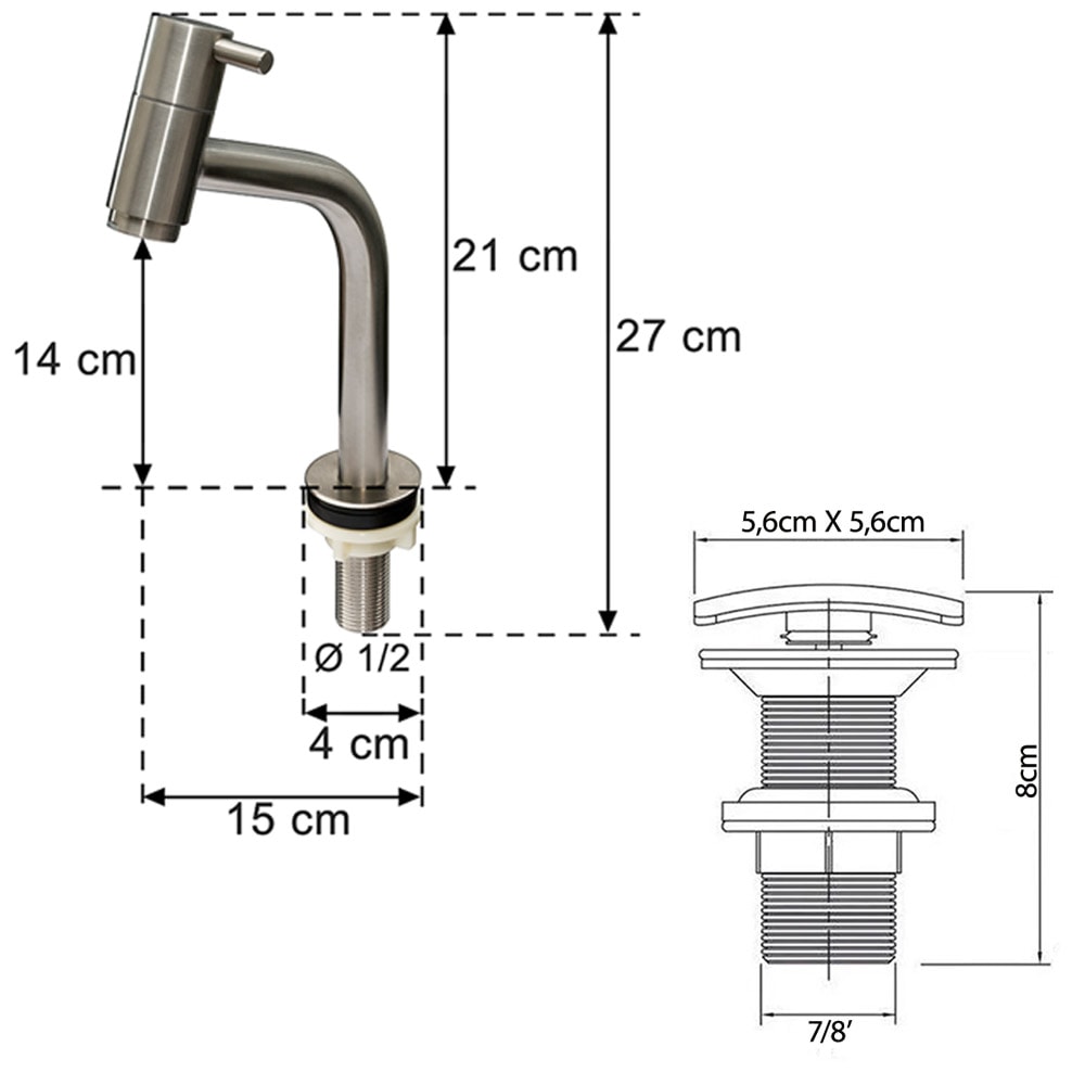 image_3a7438a0-4e5f-45f5-af44-ab02404f30e1