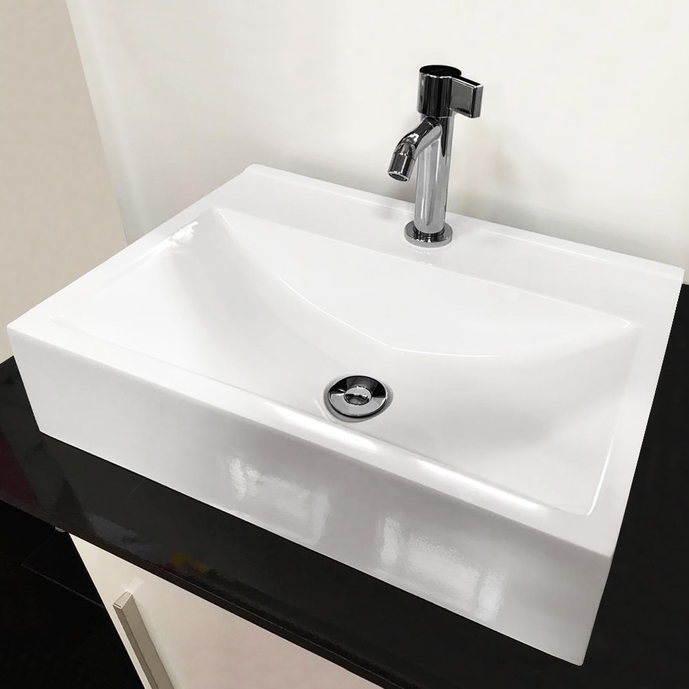 Product main image - 4536da6b-ebdb-4193-a5bd-e4349b65eb52