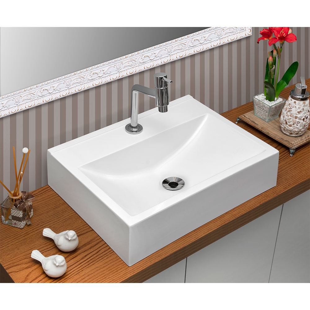 Product main image - e9430b1d-8a0f-4f0c-97ed-6285b54ca929