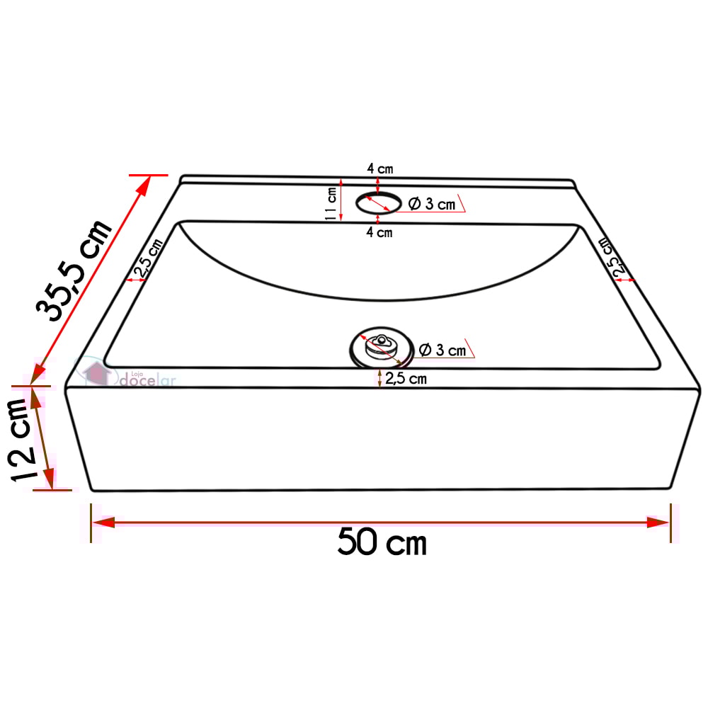 image_6f18eb40-969e-4d68-806c-33a2faf01b65