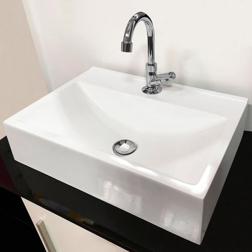 Product main image - bddb76d5-b241-4f4c-ad3e-0cfcff4c93f9