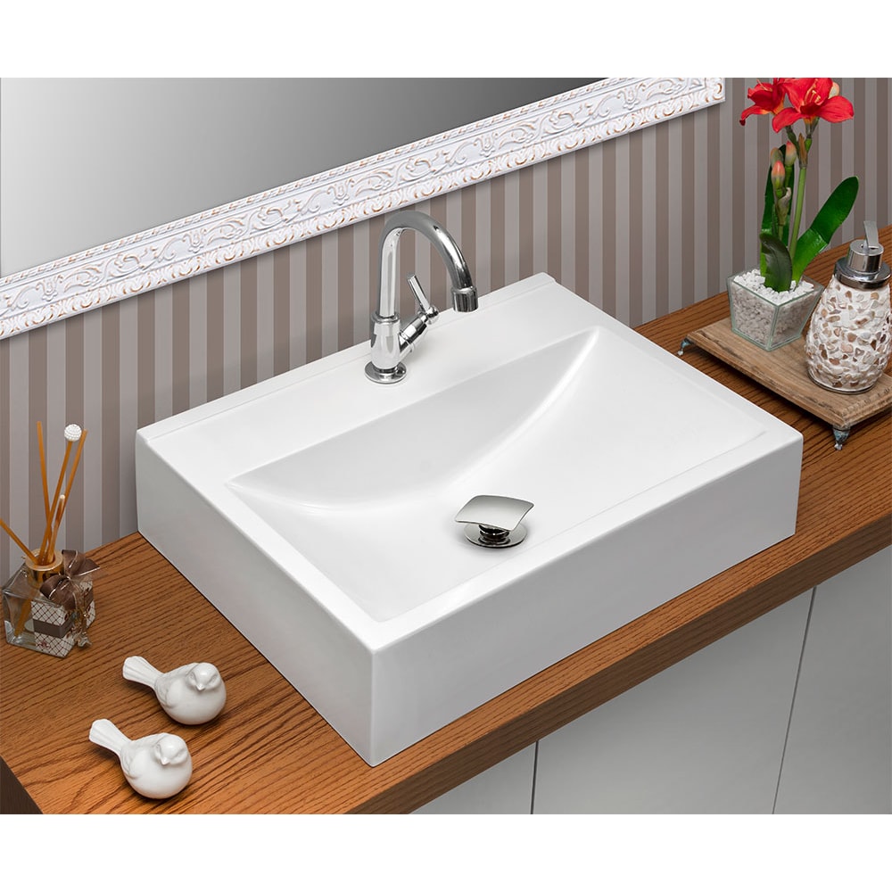 Product main image - 7287952c-2cab-4175-be74-724060b62896