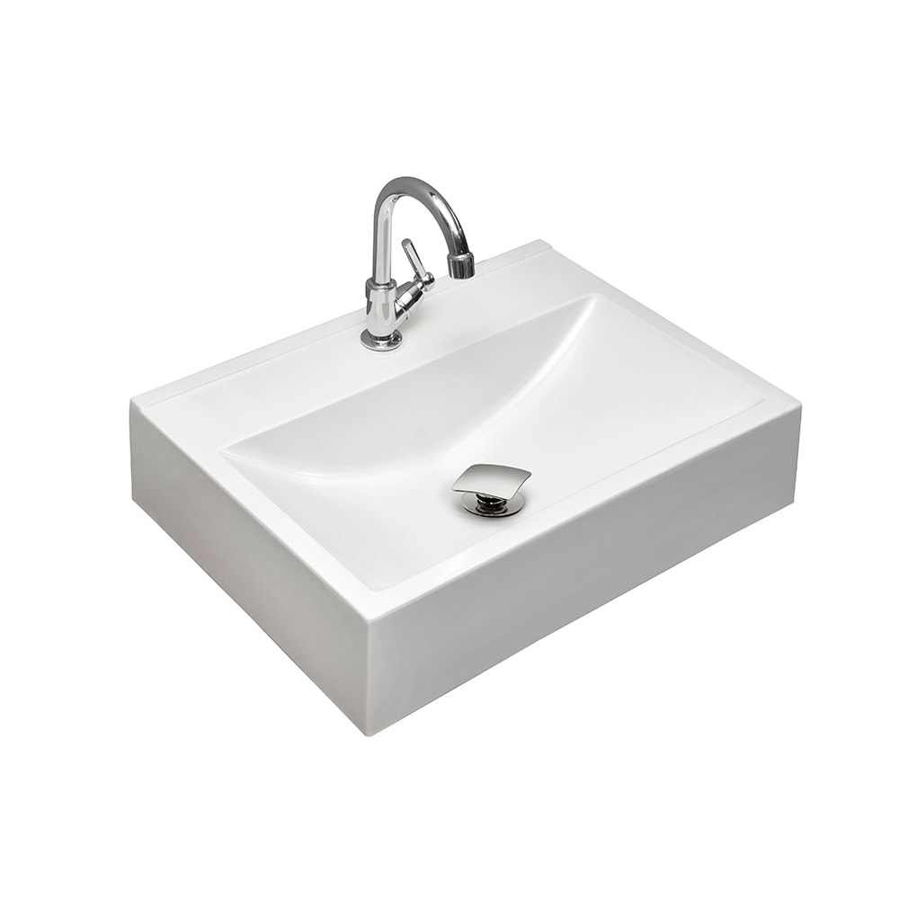 image_9663dd3b-600c-4cae-bae5-6cb119f7ccb8