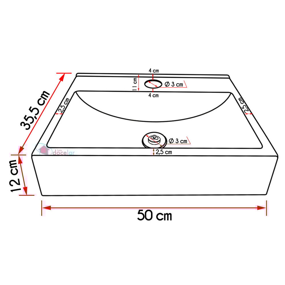 image_ad9b6ebc-99b3-4b86-a59b-3115b0fc934b