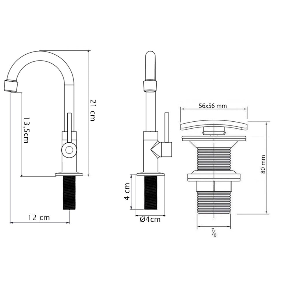 image_1970fd24-8941-4201-a44f-8bf14f91688d