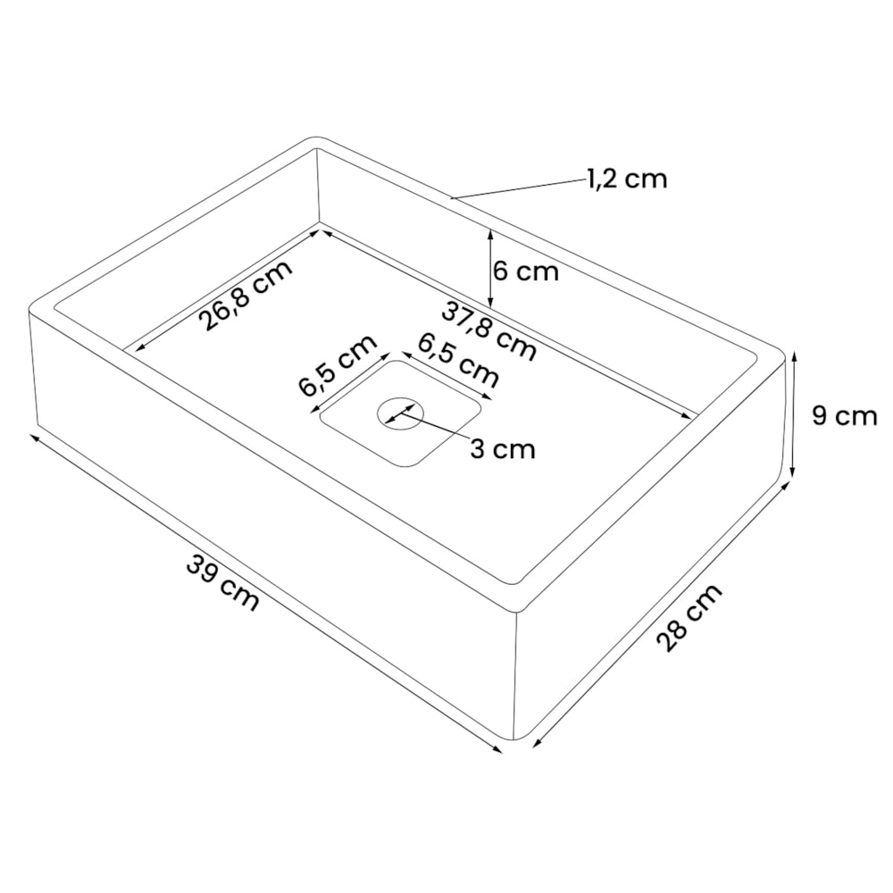 image_08f2c1db-4711-4b27-abfc-4983f61469d4