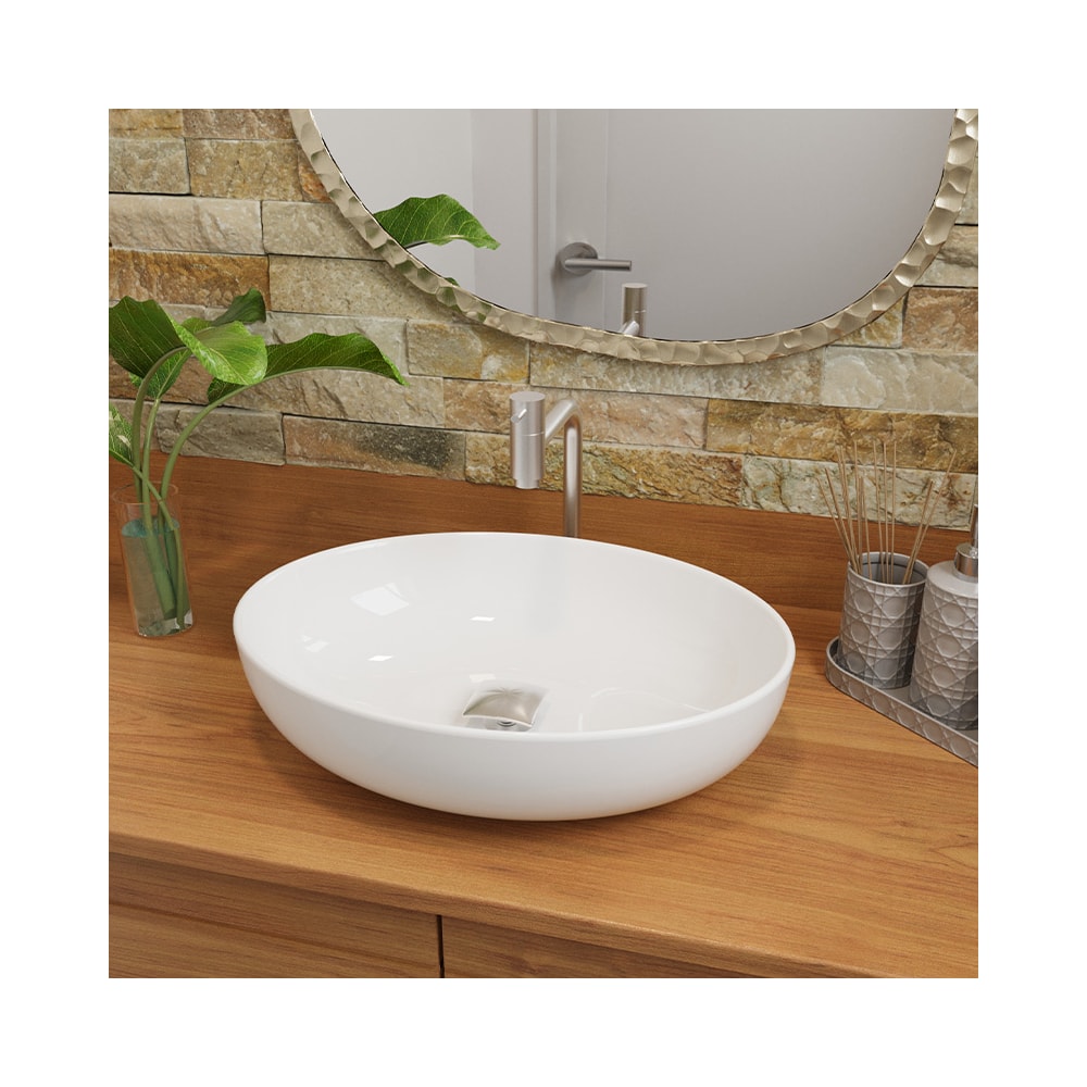 Product main image - ee5b87c3-a71e-4522-8091-0db5ad04159b