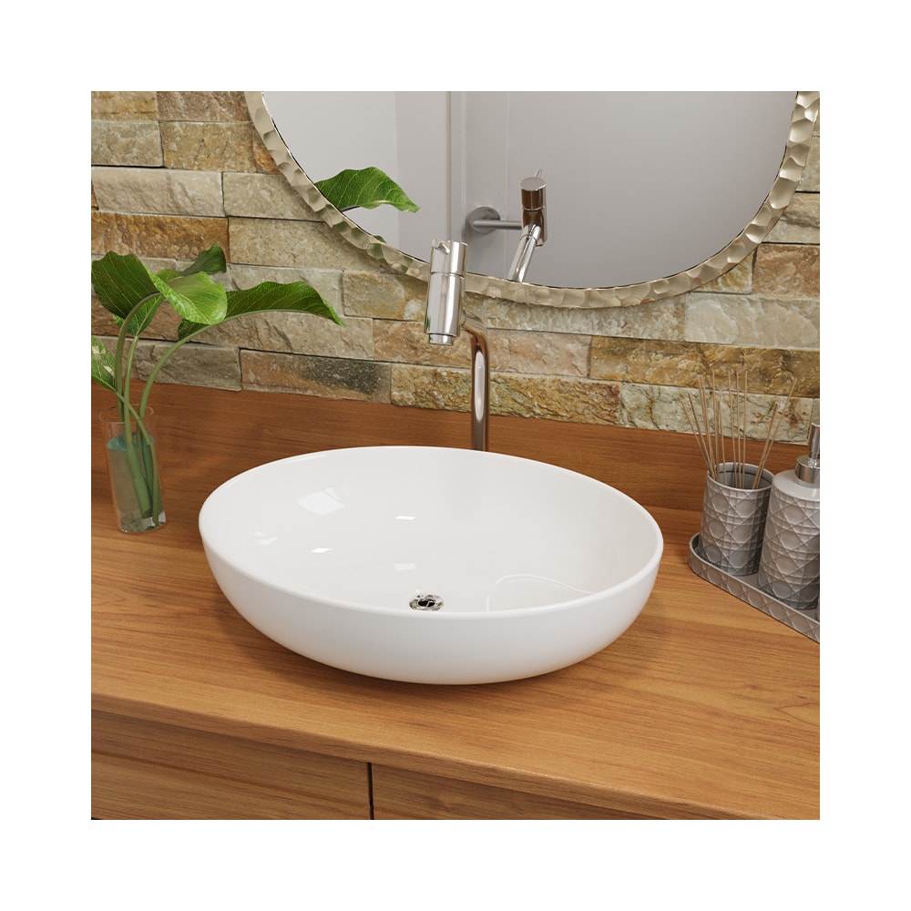 Product main image - 5be5af33-d3a9-423c-9b6f-def696d58df8