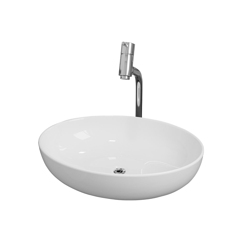 image_c0def5bd-a6e3-4260-a07d-fff51a739764