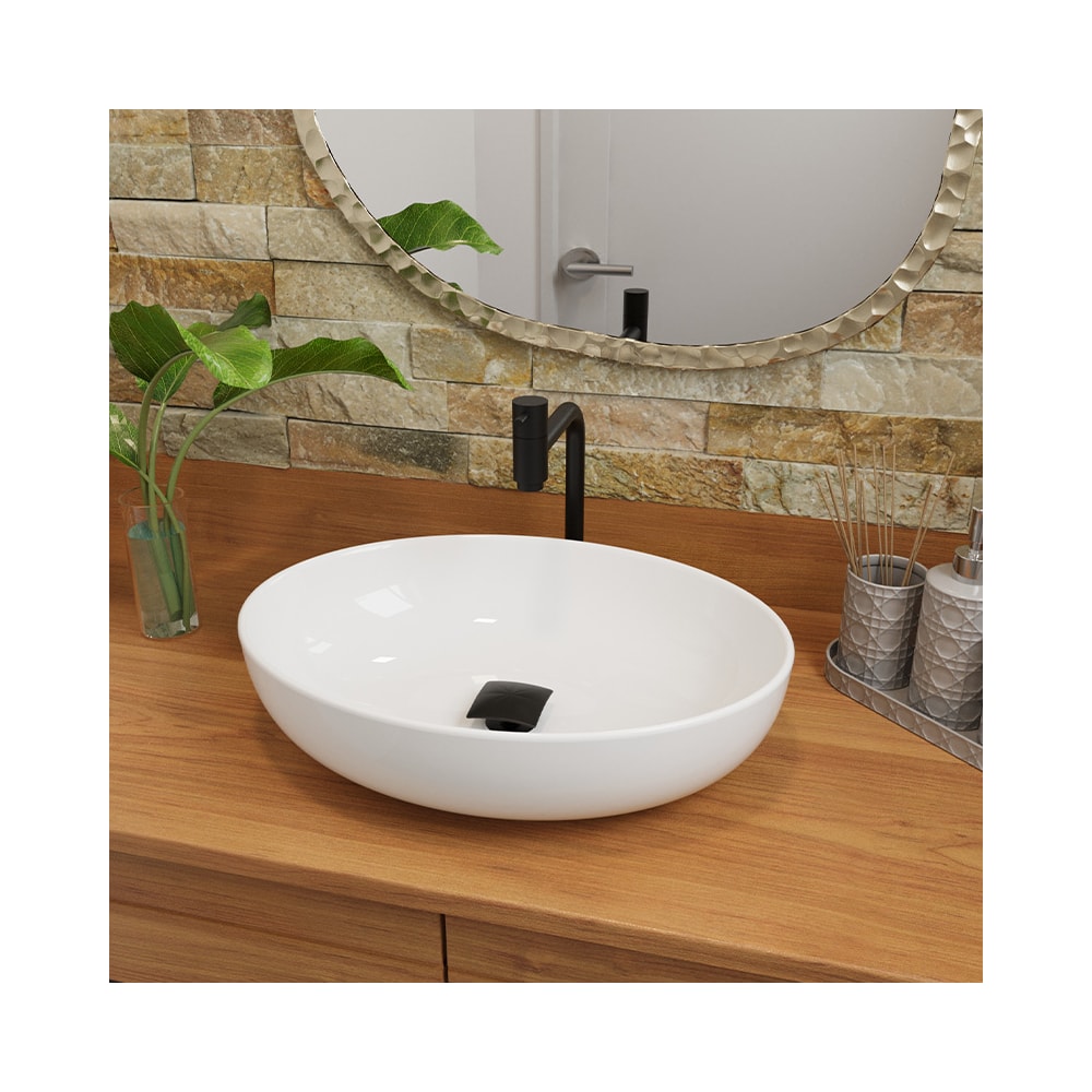 Product main image - 501691fb-35e6-4a35-aa55-6483556b369e