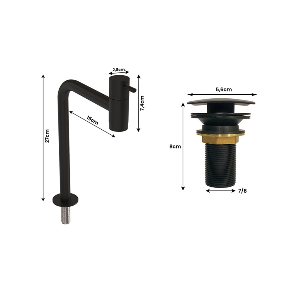 image_f48a278f-5fa9-421d-ae2e-ecf159443b65