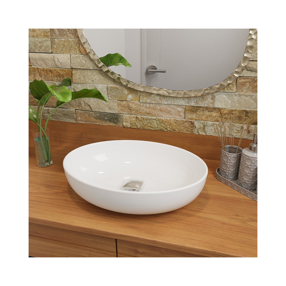 Product main image - 7f8f3f87-f241-459b-93a0-48039e8047a2