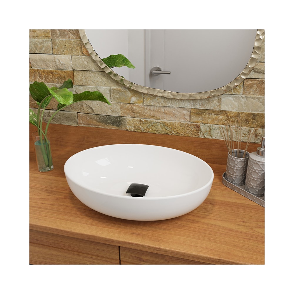 Product main image - 896a39c2-7b8c-4680-b804-8fbd0afc7b05