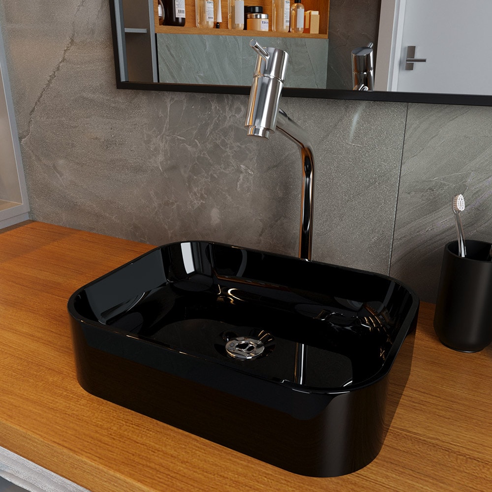 Product main image - ca661e3c-ca9d-4792-b38b-3ee237755821