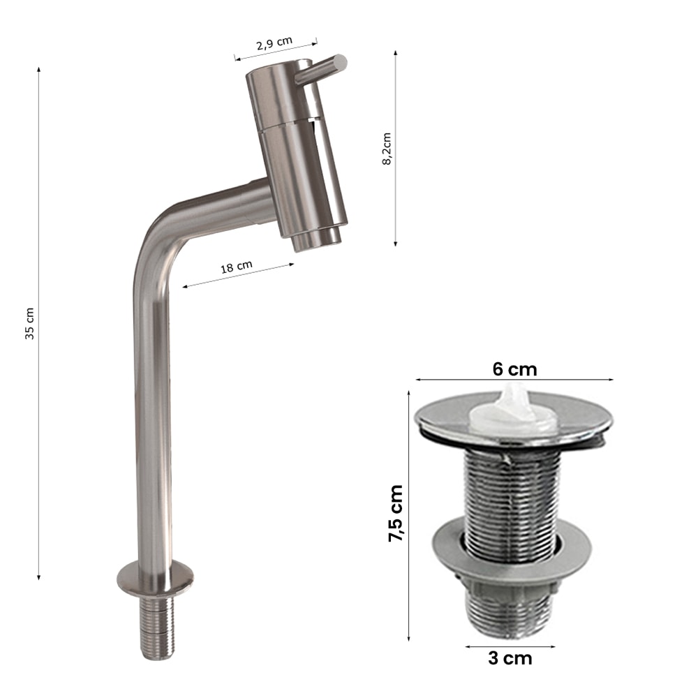 image_31e6c10f-1c96-4f66-b2ae-0daf72e3e9f1