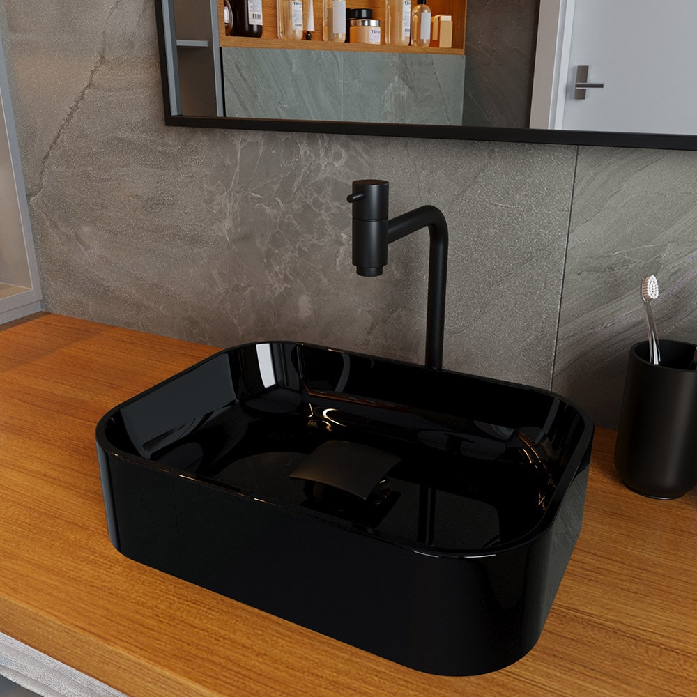 Product main image - 05502984-b223-480e-8e2c-90de389bbd78