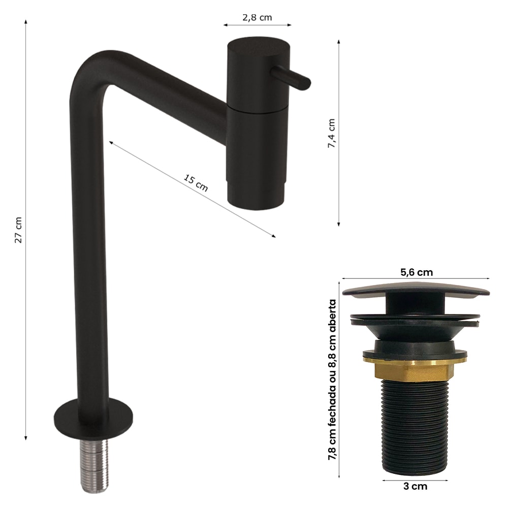 image_ca6edfb5-c1b8-4917-953b-4dfc9fd2c642