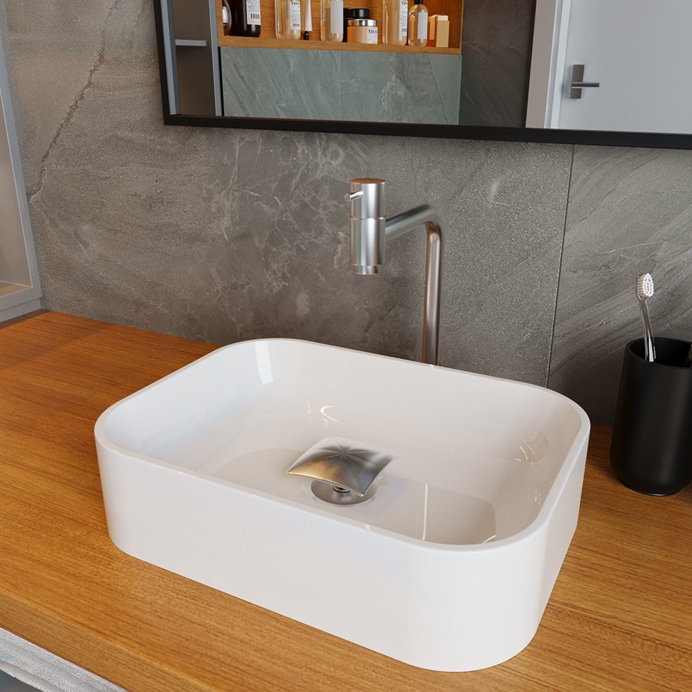 Product main image - 5c35f88d-6ae1-4441-9341-19faa3d25422