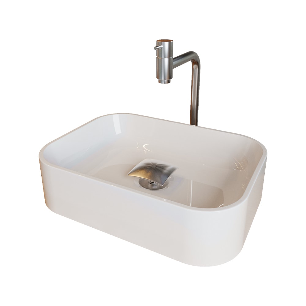 image_3d98a03e-6eeb-4f92-af38-1302163e7a2e