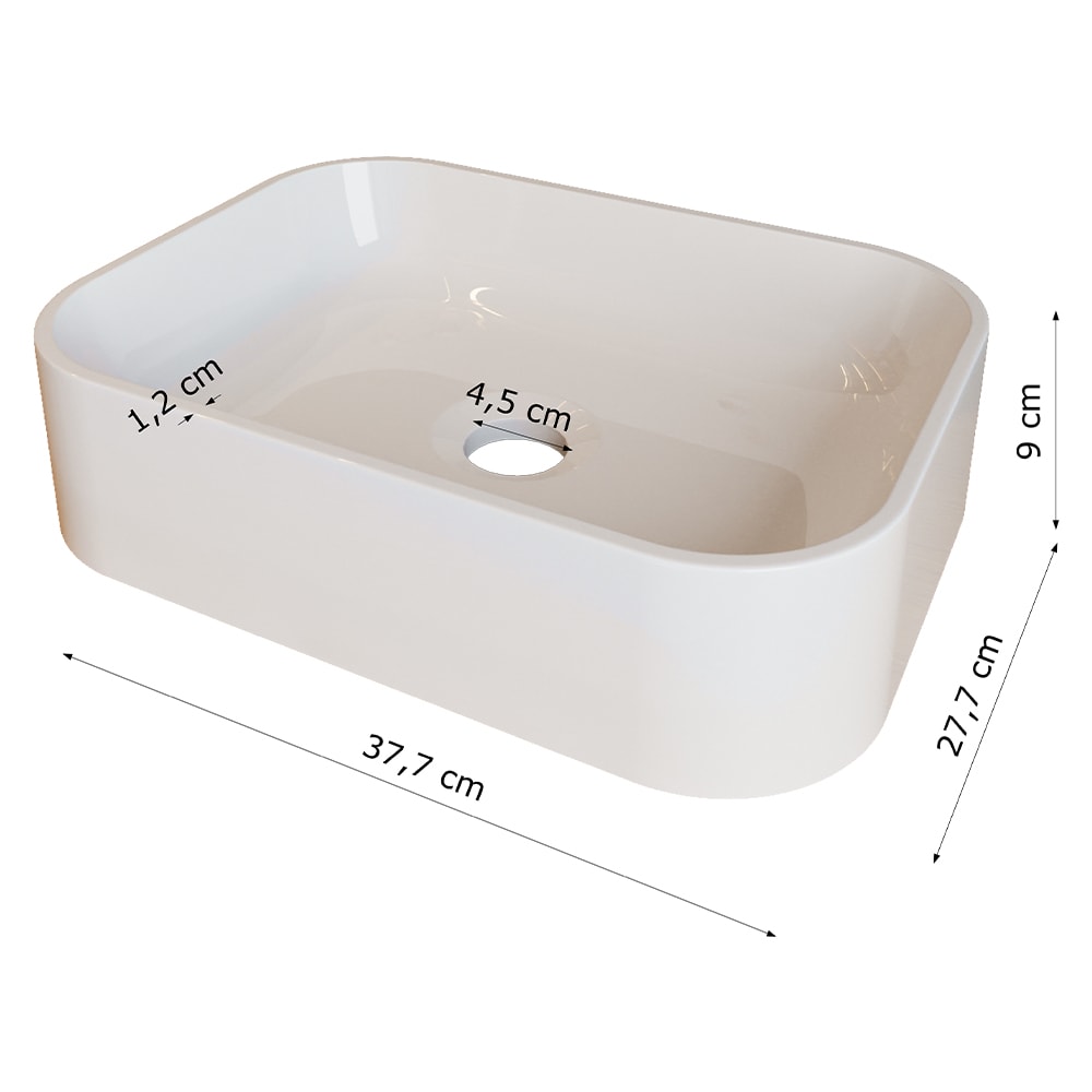 image_7ae043ca-0c3e-4d93-baee-83818340addf