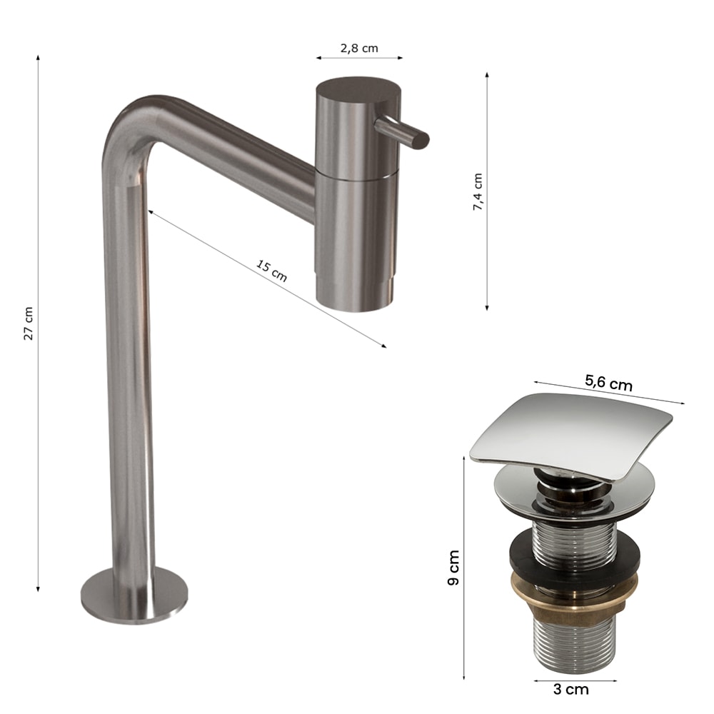 image_32528897-ff10-426b-b7c5-085bae2a416d