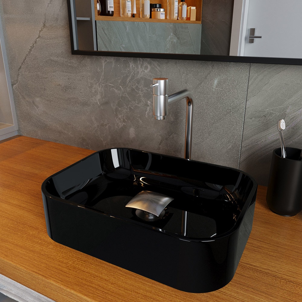 Product main image - aa6374c2-0b67-4f3e-ae9f-61a63a8129d6