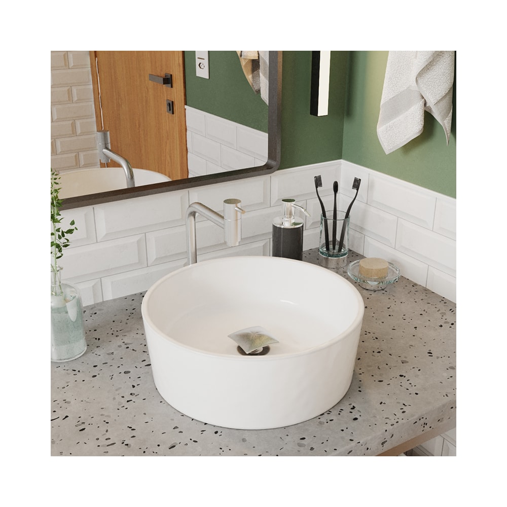 Product main image - e5123234-d0c6-4da2-af7a-40e26cd00b8c