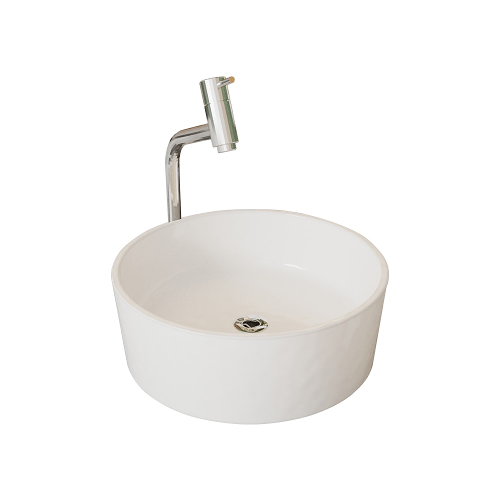 image_73f927f6-fb55-4a8e-84a1-2b18ba5ea27f