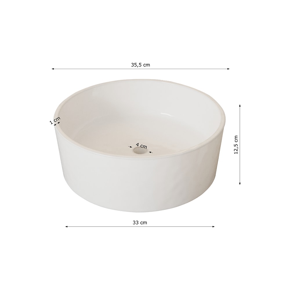 image_cd9862a7-e2b6-4016-897e-476fa801458b