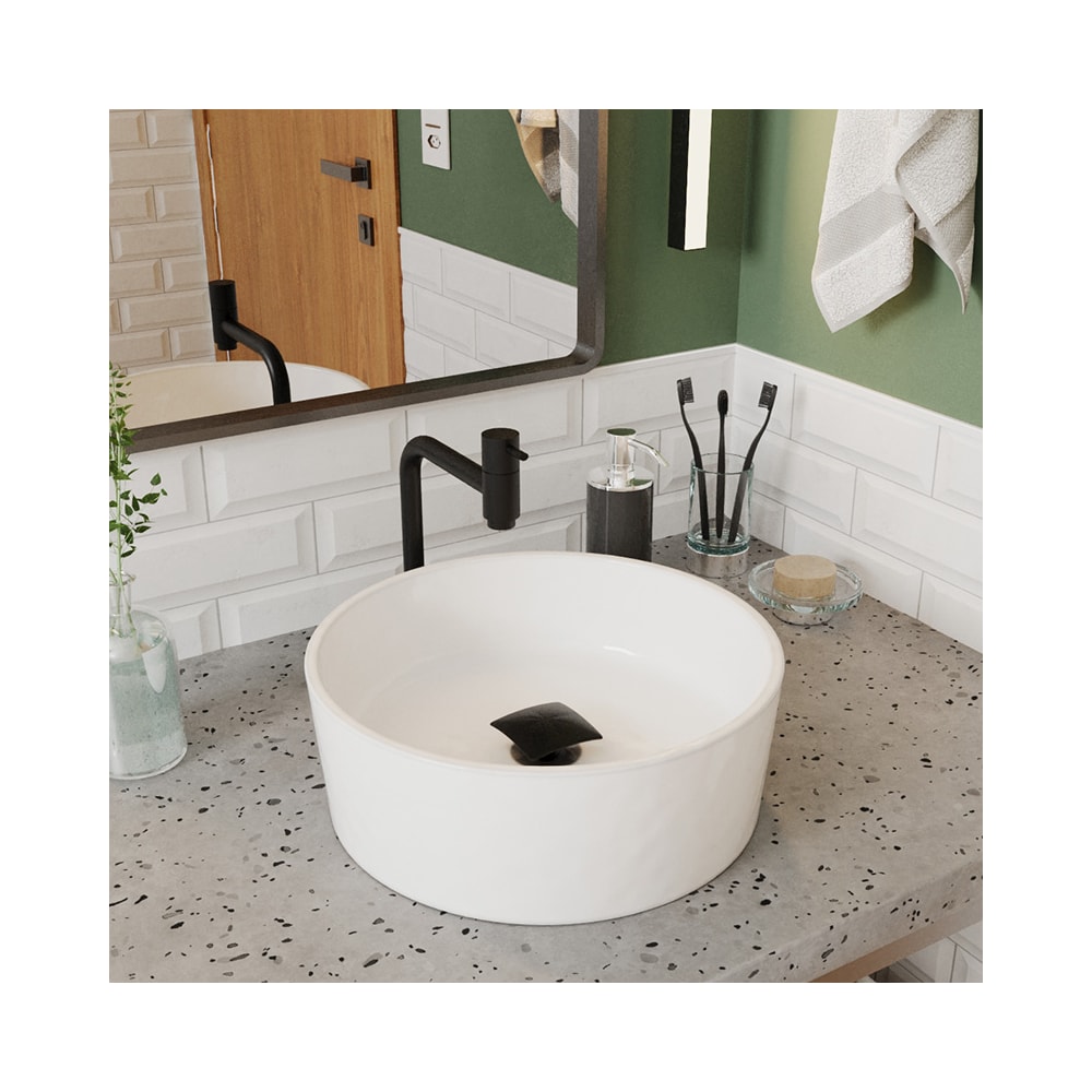 Product main image - 6f41e34f-ac44-4f5d-bf1f-7058ace8a892