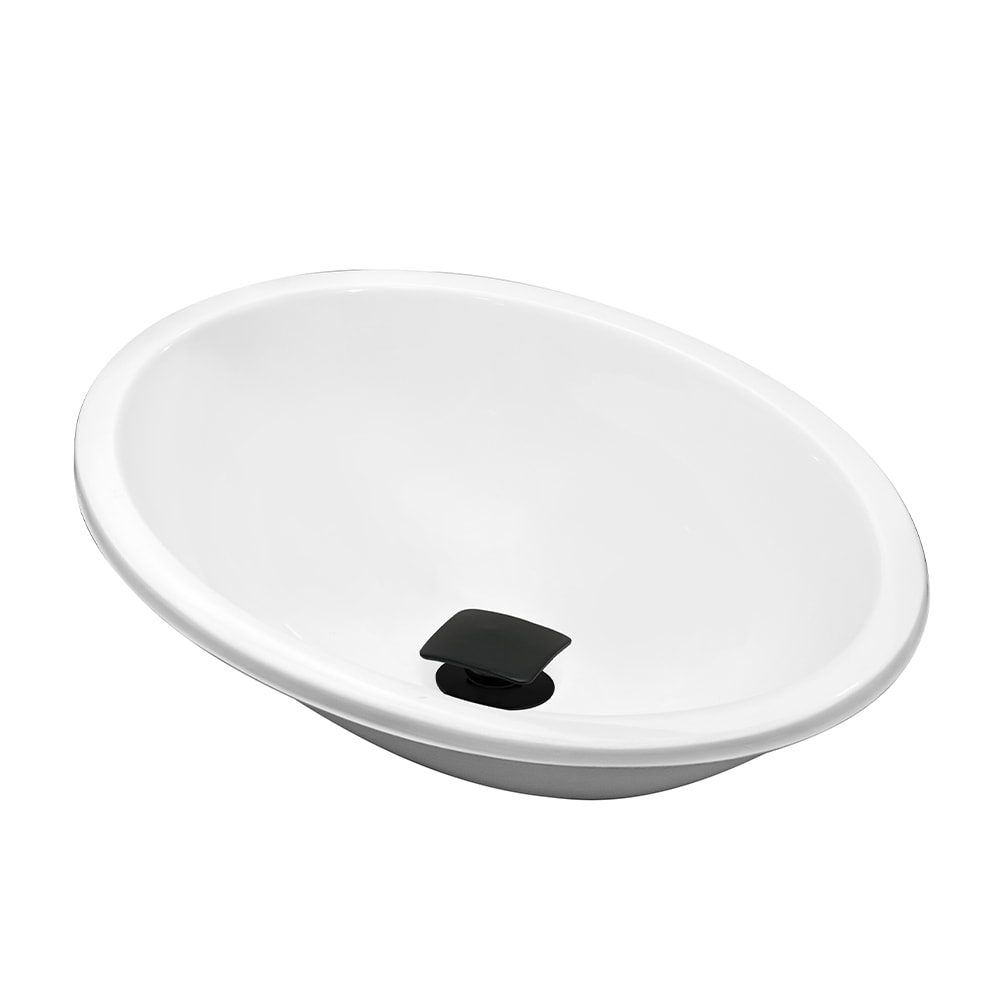 image_47937251-6f57-49e8-b378-a0034d5c5ed7