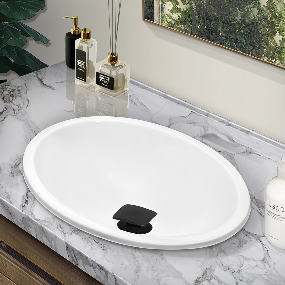 image_f44db69a-1b10-4648-9421-98bf9db53820